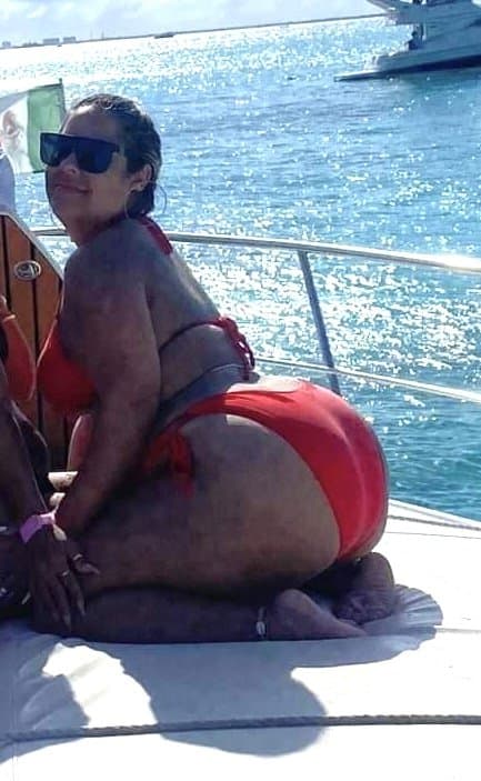 Click to view full size Am I wrong for wanting to pound my own sister? (She had an OF and I was her biggest fan) ???