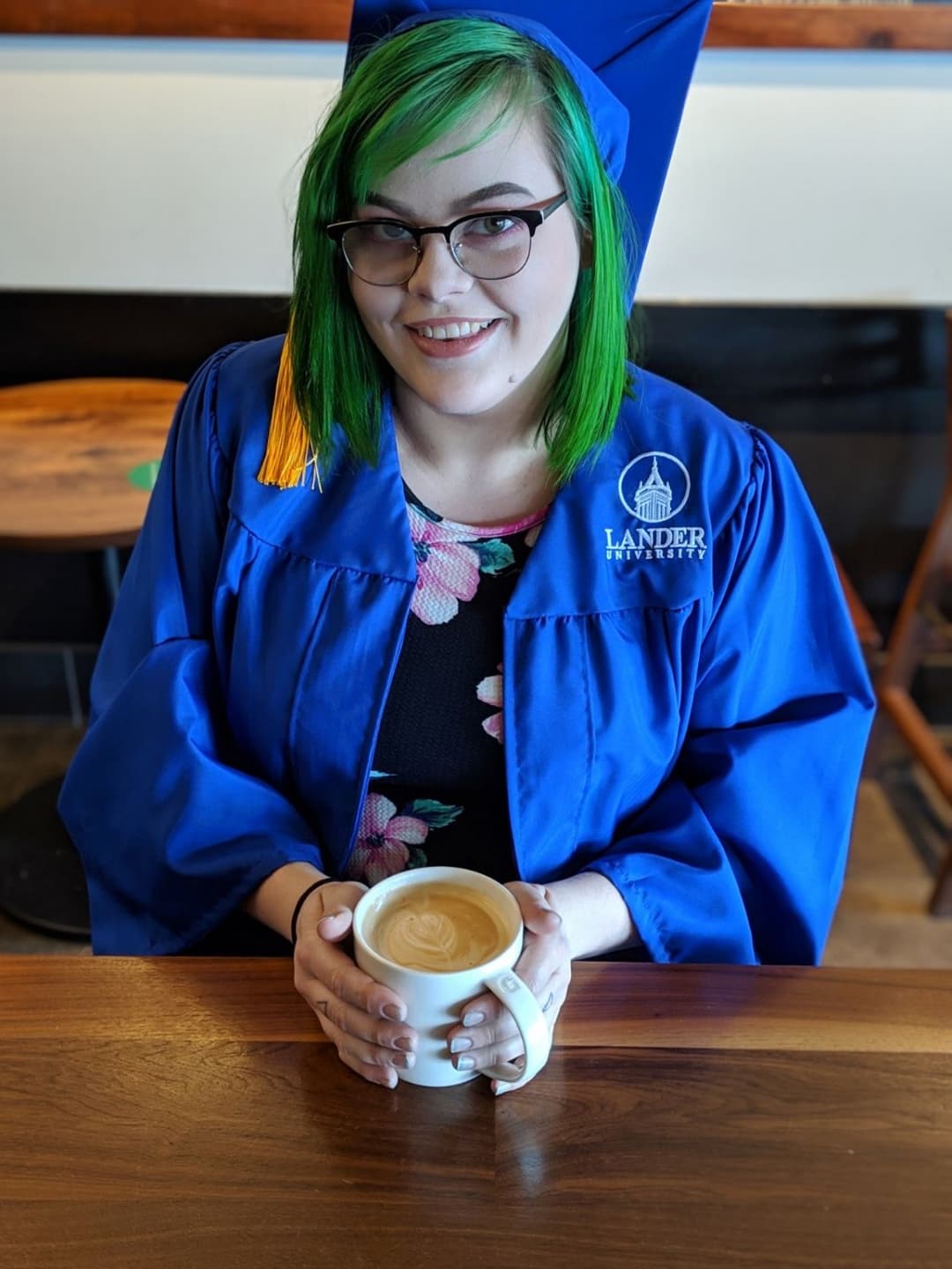 Fat kik slut Jenny, SC, gets wrecked and dominated by BBC