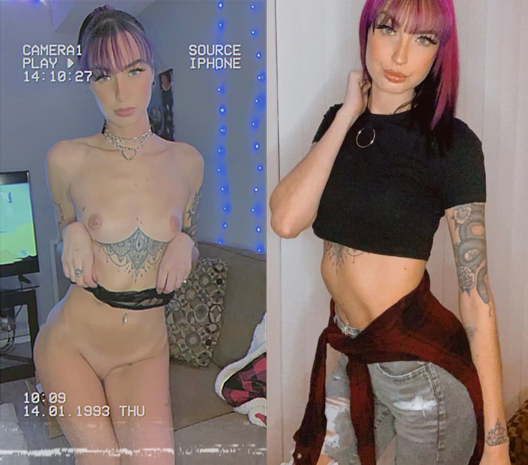 Click to view full size Kimberly P