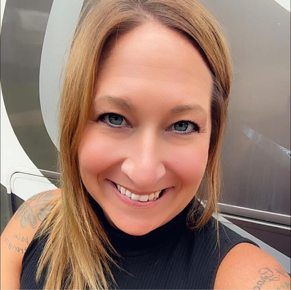 Cheating wife loves BBC