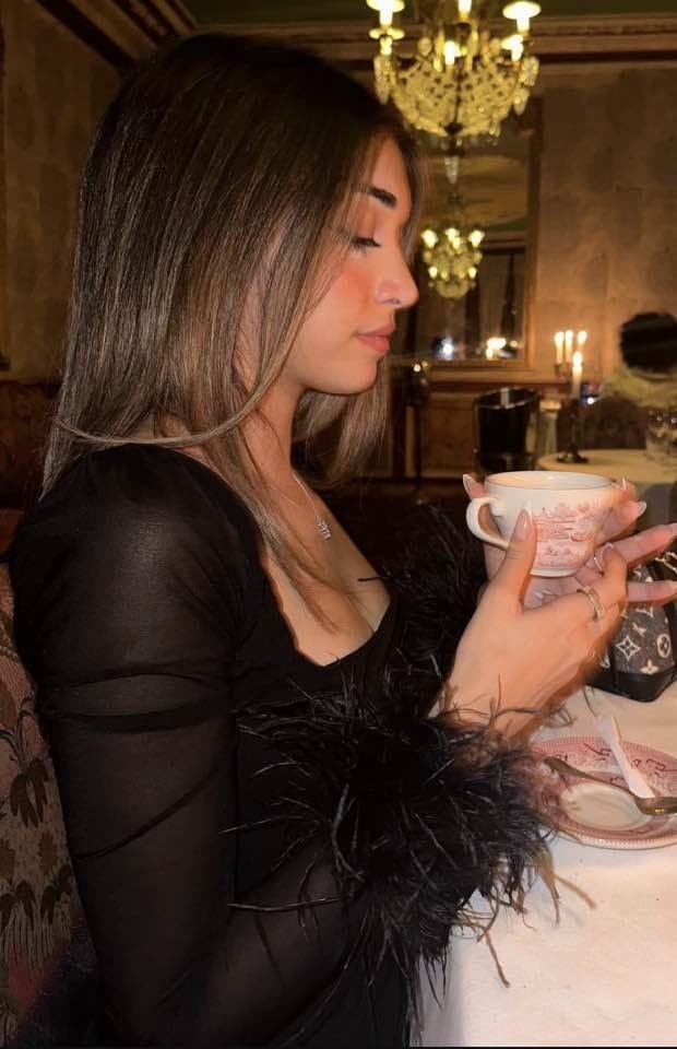 Armenian slut Natalie