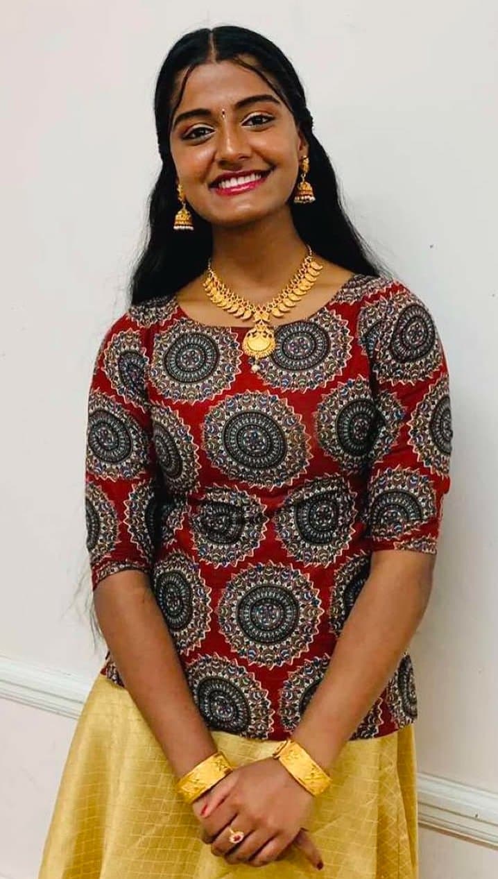 Click to view full size Tamil girl submission wyd indian