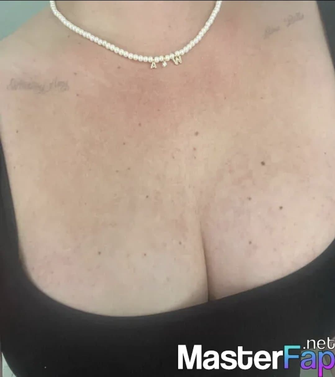 Lana del rey naked collection pt. 2