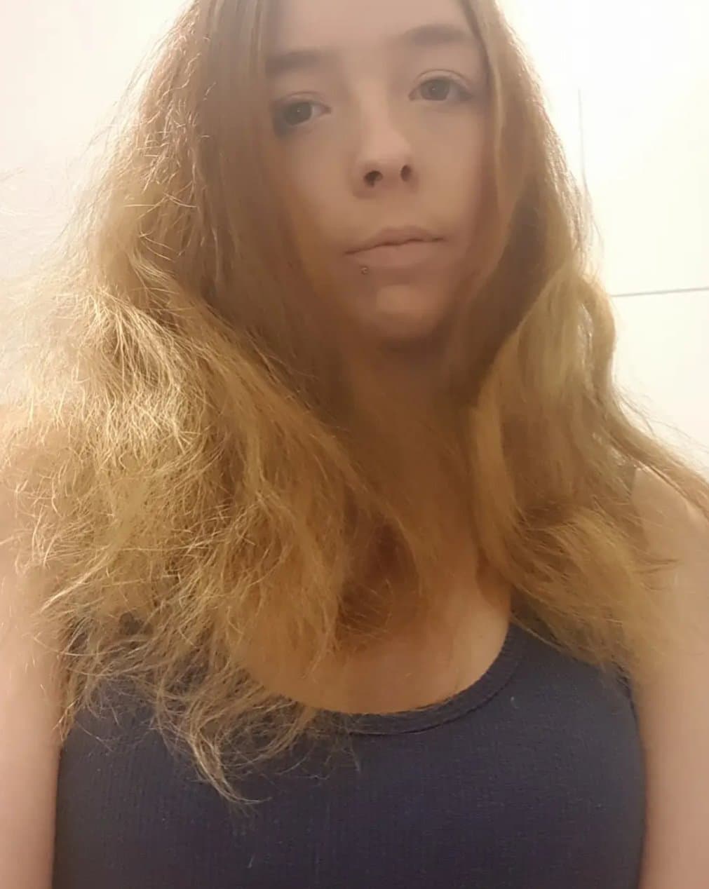 I want suck a bbc pls repost