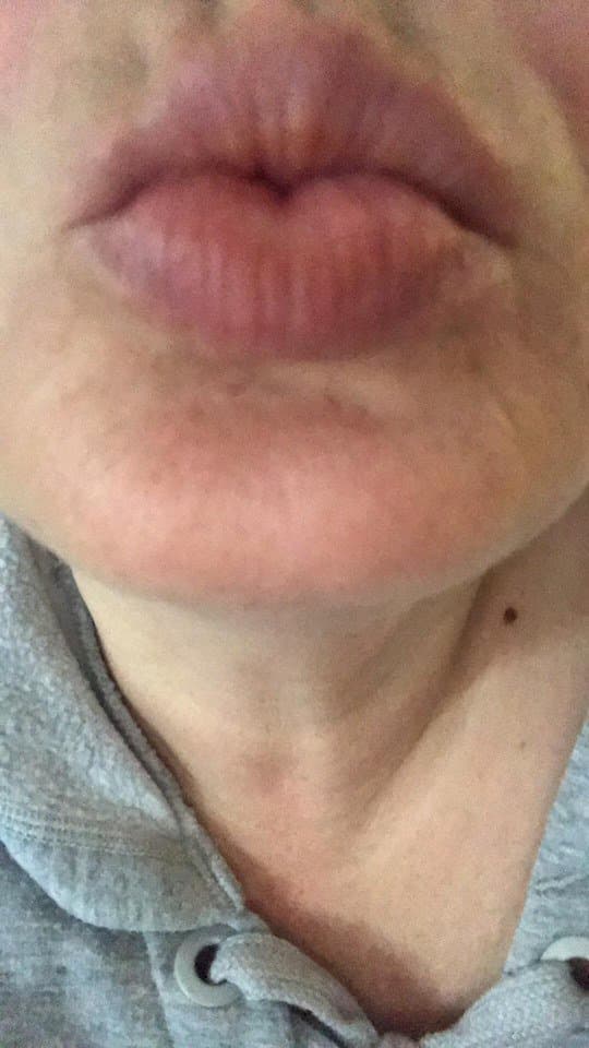 Amy #8 ? (Hot Big Tit Anal Slut)