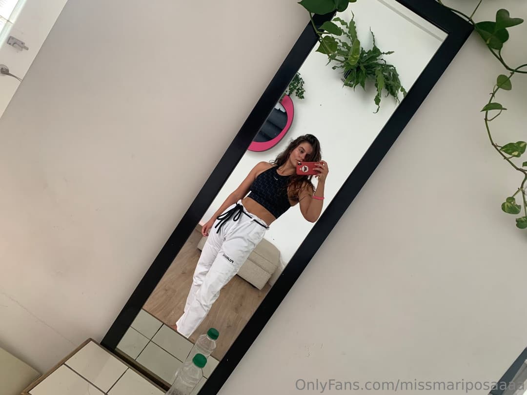 Fit Session Wrestler With Hairy Pits pt1