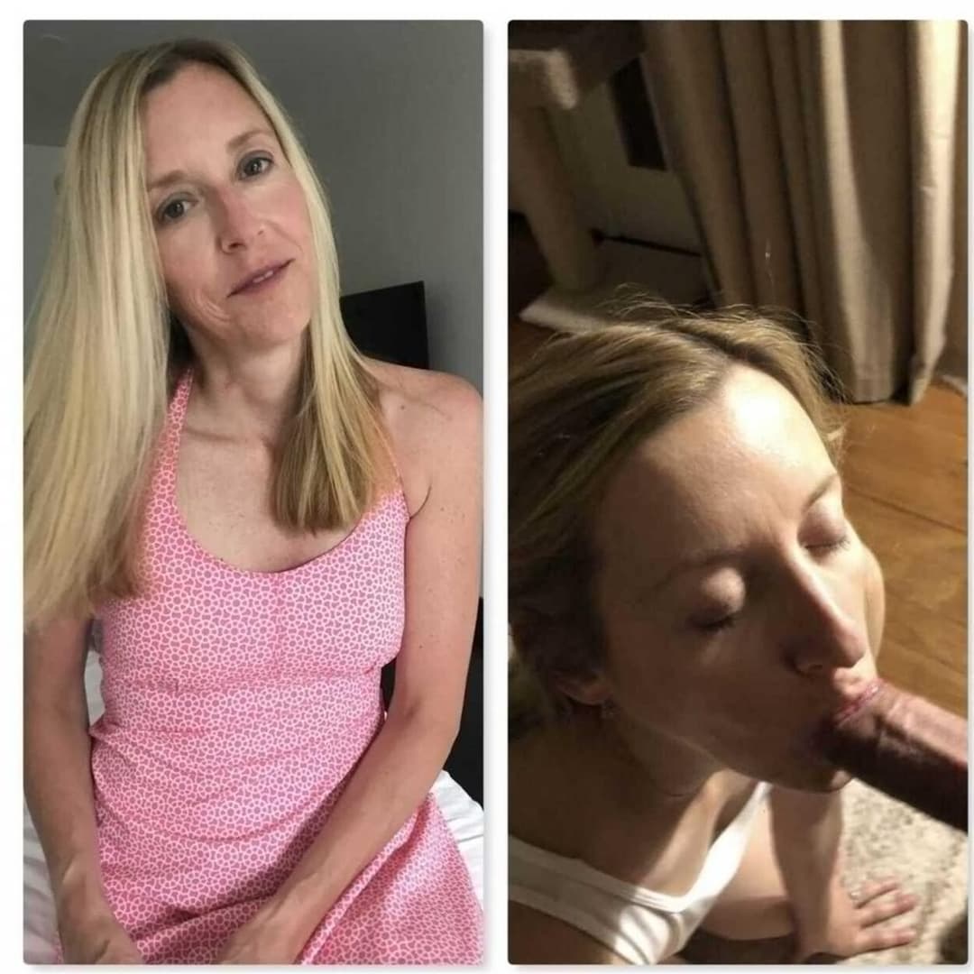 A sexy webslut wife J exposed