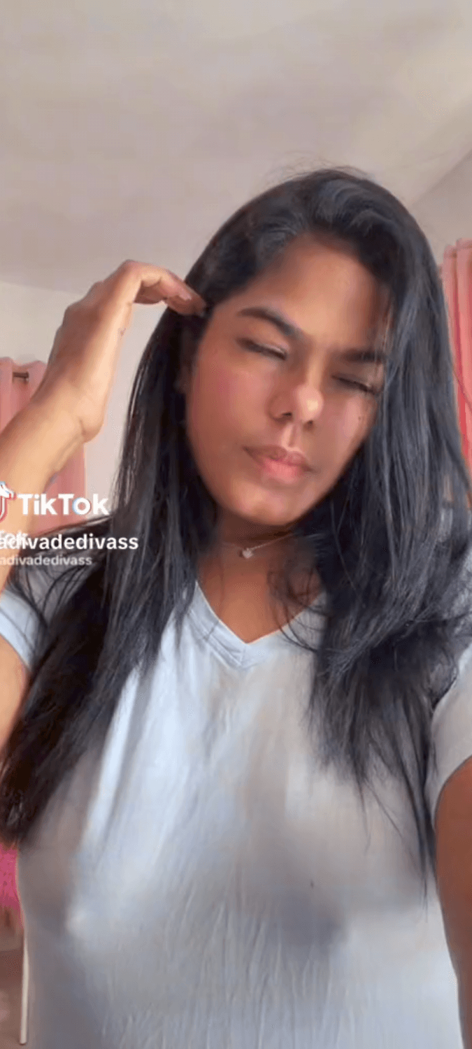 Delicious nice ass delicious nipples looks delicious