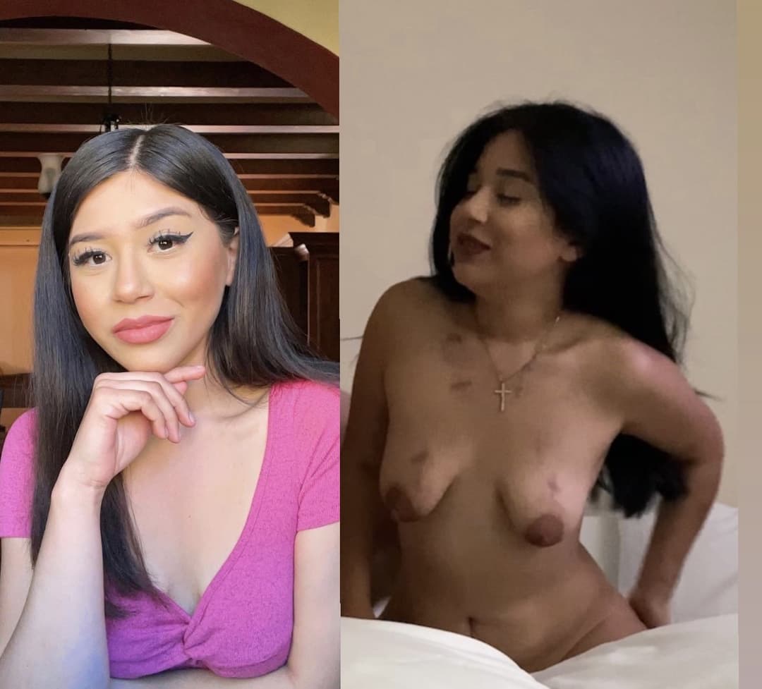 Click to view full size MILF BEANER WITH DARK FAT BLACK ASSHOLE LOVES TO BE STOMPED