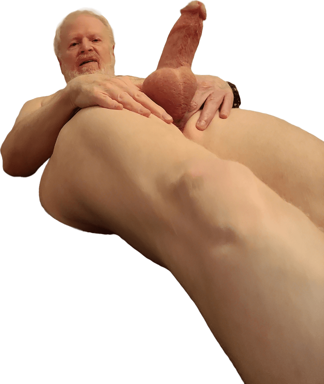 itwasfungay HOMOSEXUAL