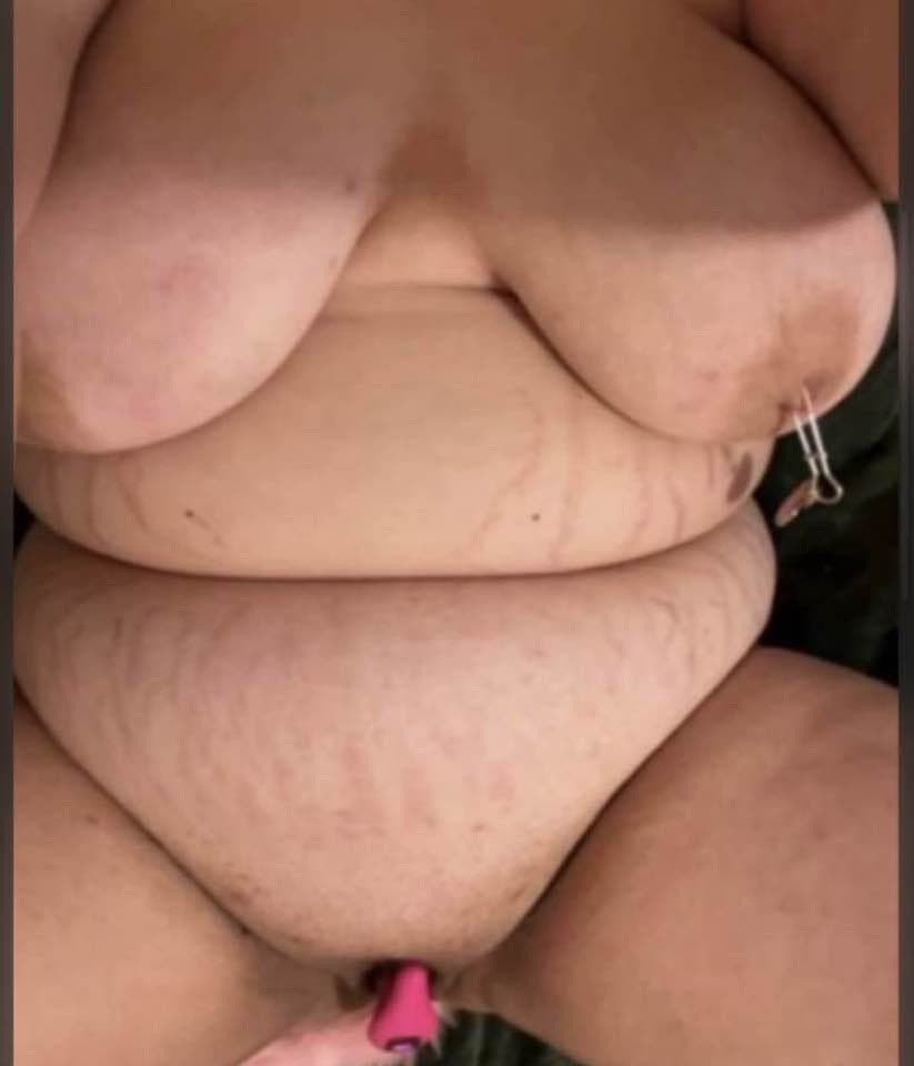 Lilly Jade Vermo. Lives at Temple Terrace apartments Unit A Tampa Florida. Works at the Hilton.