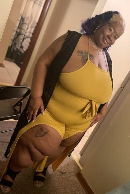 give to those who need and be kind