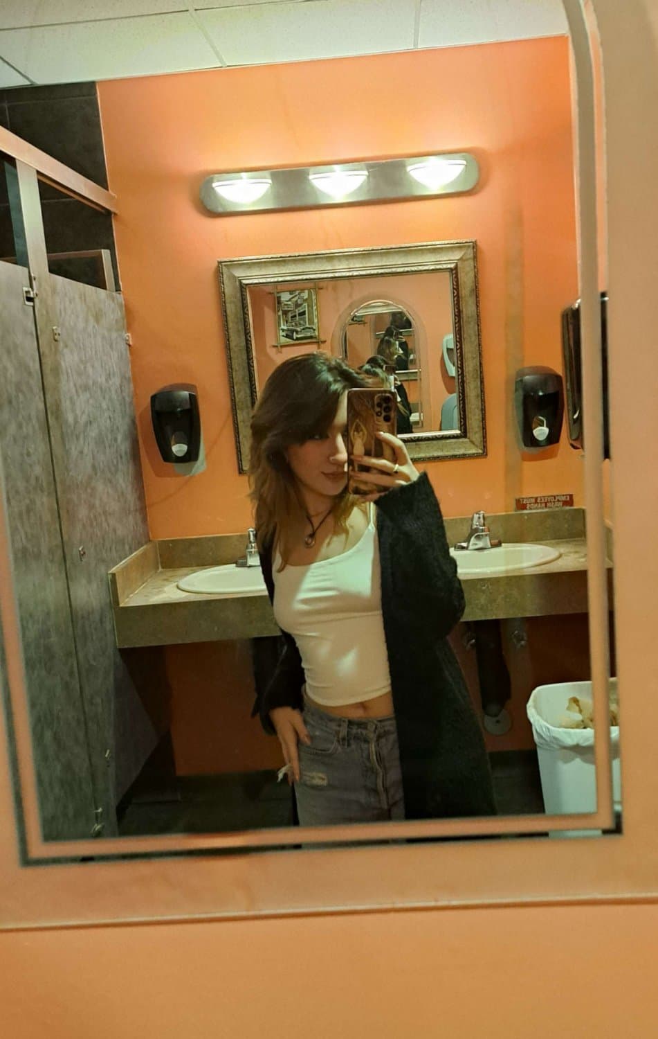 19y/o Bound & Railed By Older Men All Weekend