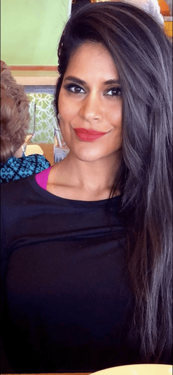 Sexy Indian desi cheating wife fucked hard by her boss bwc