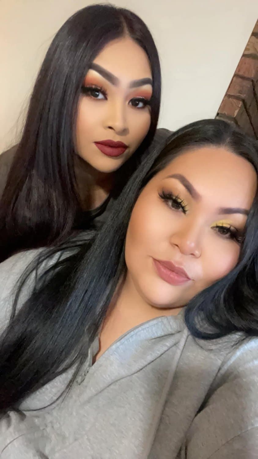 MASSIVE HUGE THICK BIG OLE BOOTY ASS SSBBW LATINA