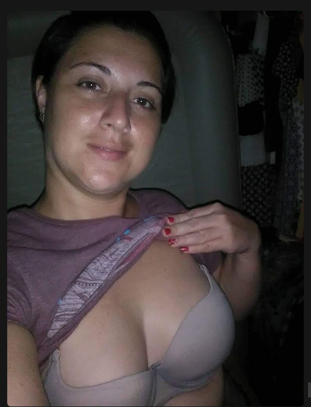 Edith tica Deliciosa San José CR