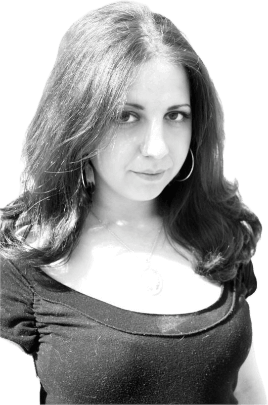 A Taste of Emily Rose