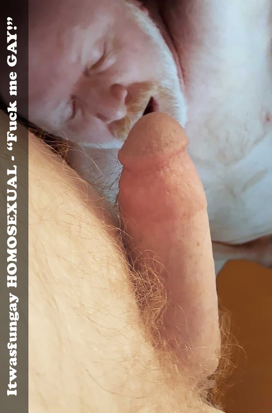 Click to view full size itwasfungay homosexual