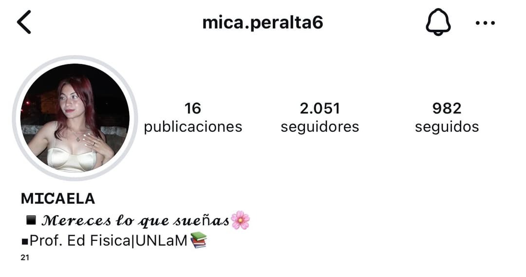 Argentina @mica.peralta6