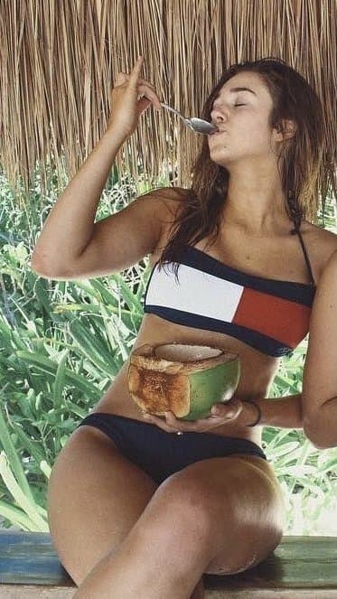 Pictures and Cocks I Love to Jerk Off too More too Cum