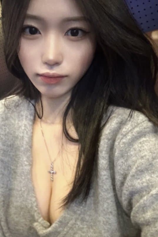 서연이❤️ korea korean korean slut asia asian asian slut ABG