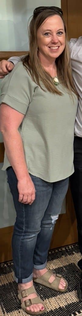 Teacher riding cock. Wife. Married. Big tits riding.