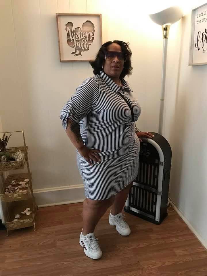 JUICY THICK BIG ASSES LATINA EBONY BBW SSBBW