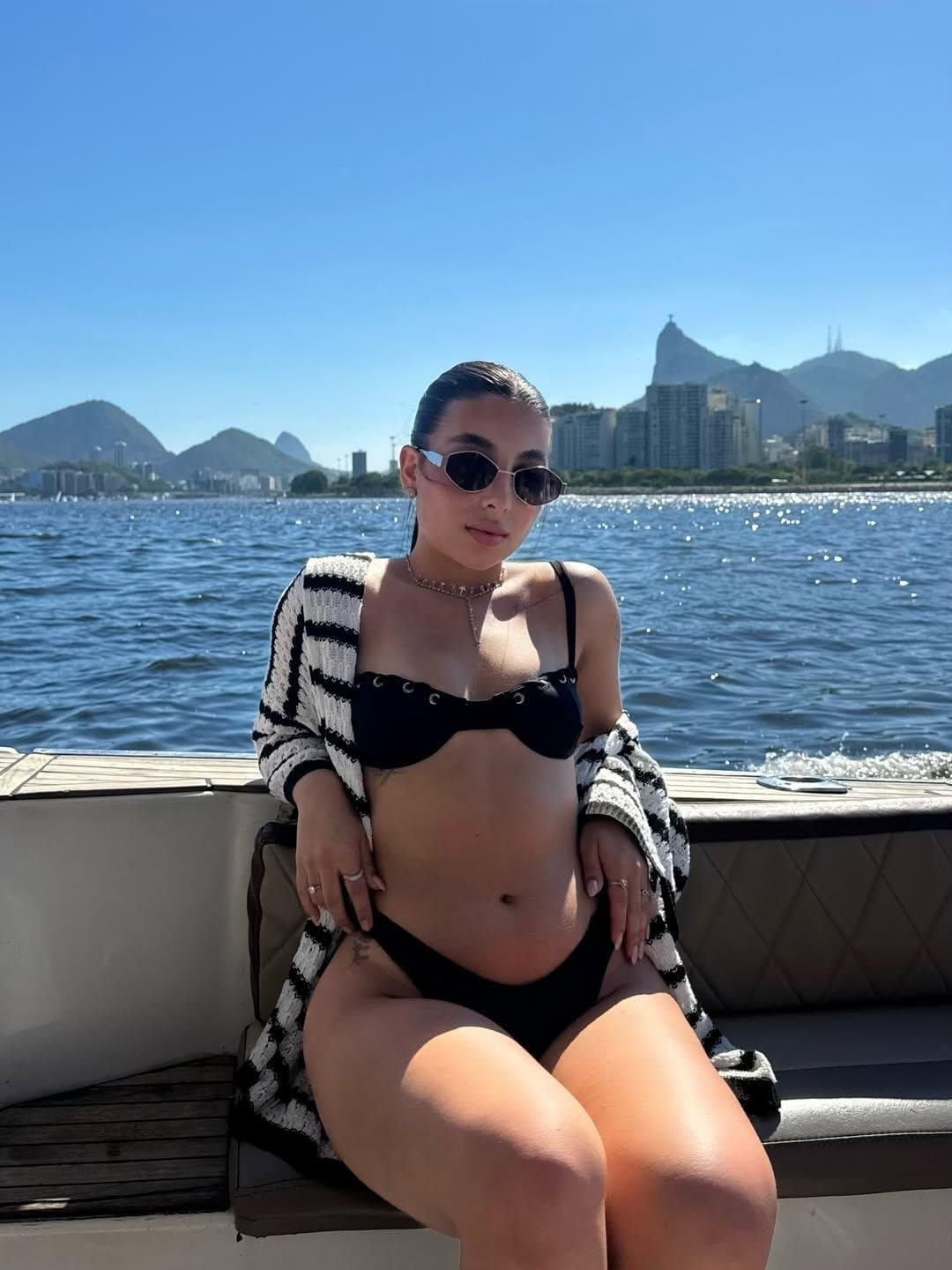 morenas gostosas, troco flagras chama pv