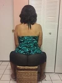 Madura suegra casero Latina mature mother in law gfs mom asked me to fix her laptop , found these