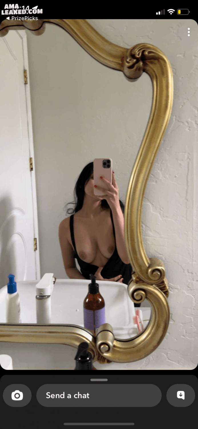 Karla Isabella-22  1/4