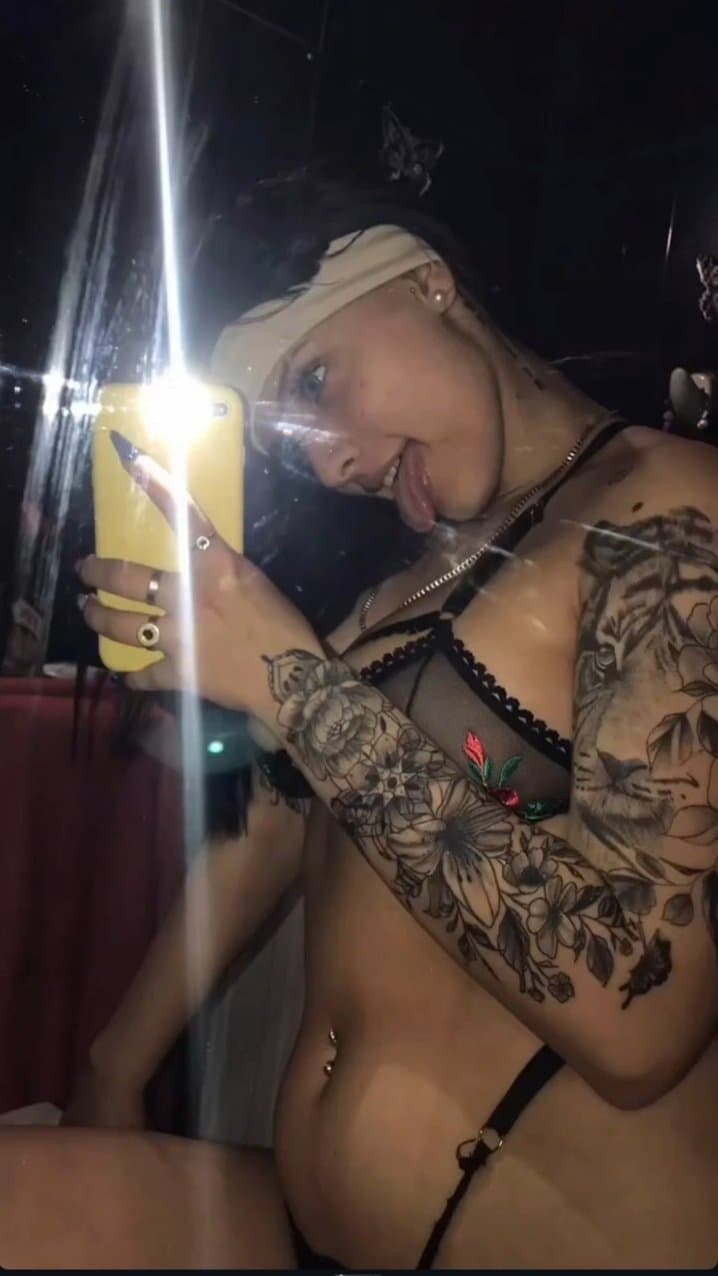 Click to view full size Post intagram + famosas + algunos fake