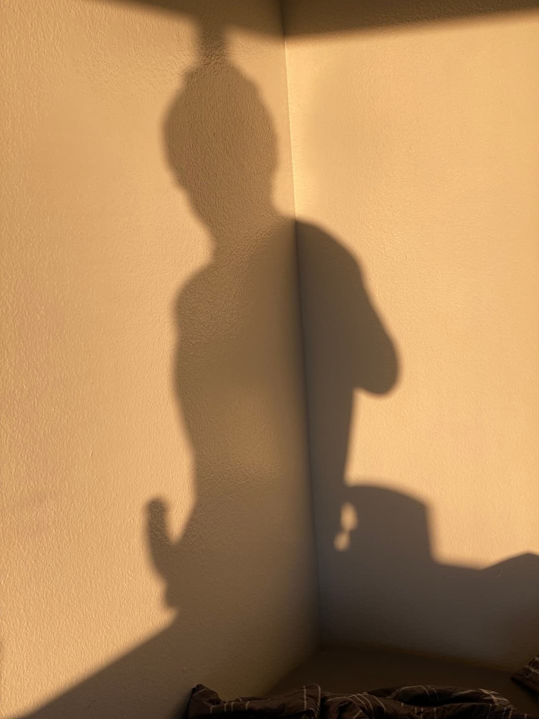 My little fountain ?