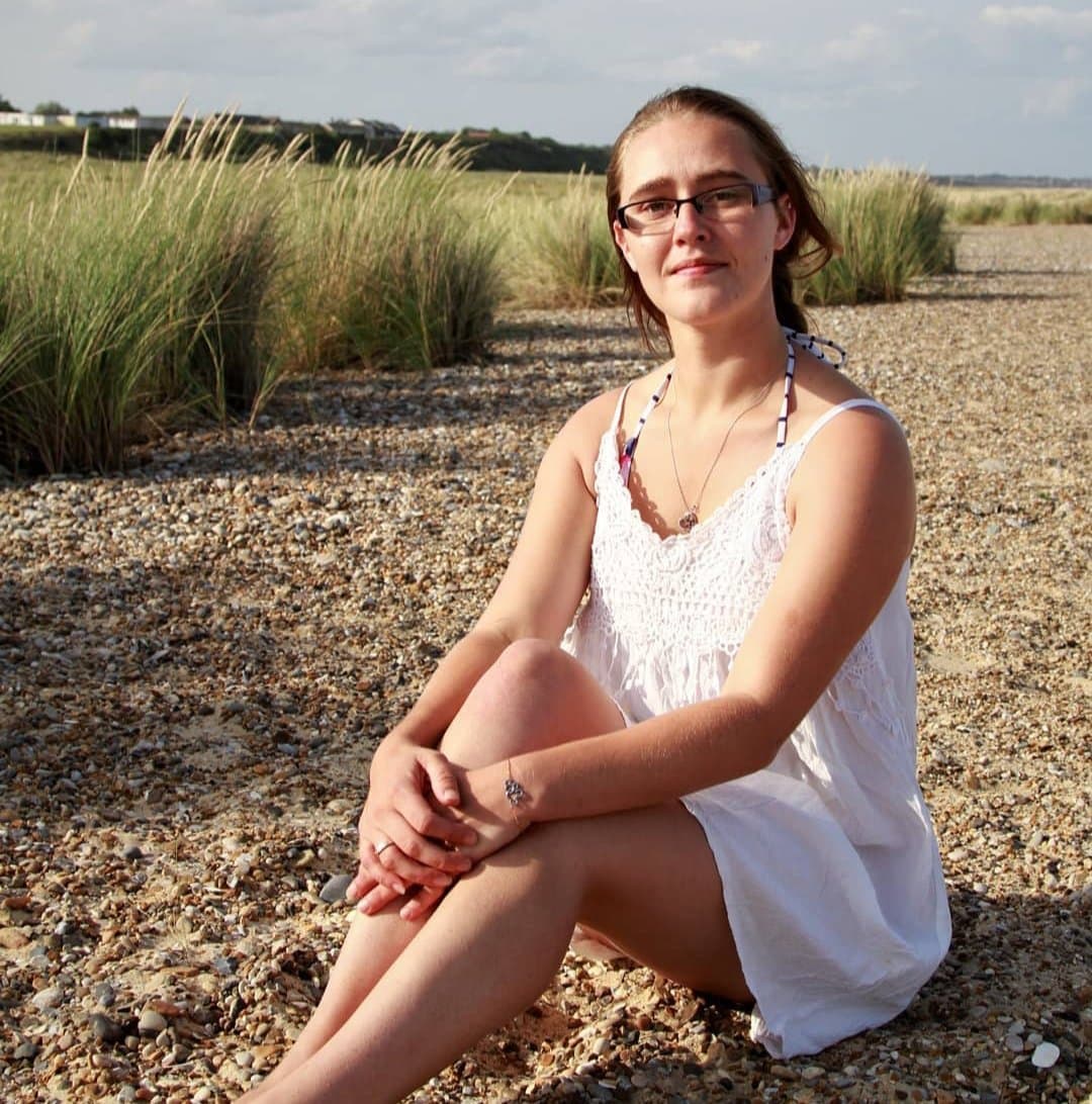 Bubsy Lou, KimmyLC, Kim Cheatham porn (1)