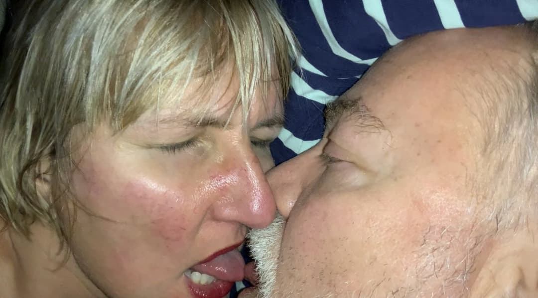 Highheels webslut Jenna banged