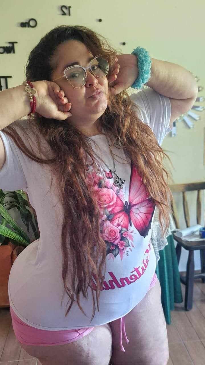 Para los amantes de la buenas carnes