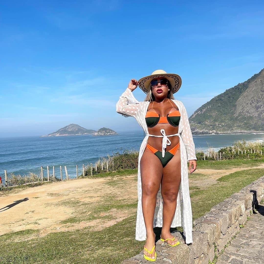 Click to view full size Aylla Gattina Trans Sexy Gostosa Cavala