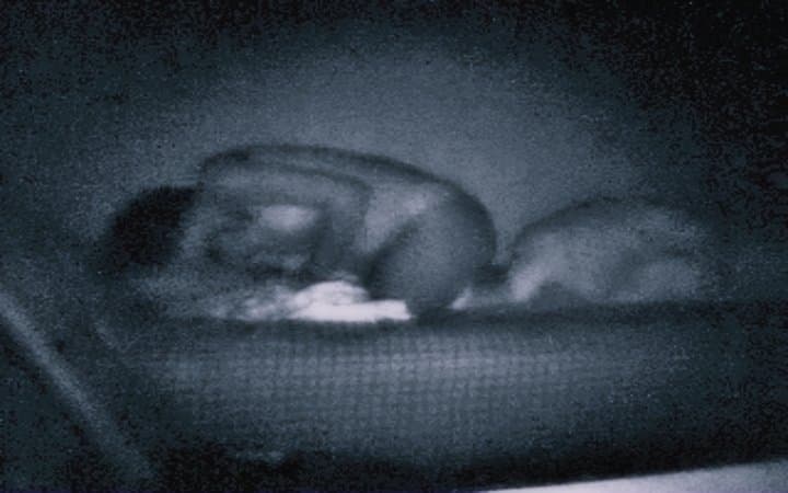 PERFECT ASS real Tinder bitch first date forced to deep throat first ever on NV Hidden Cam: FIT body