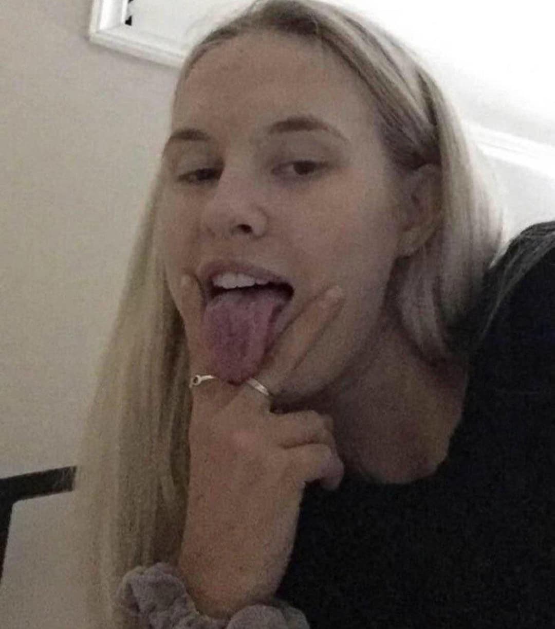 indi private album #4