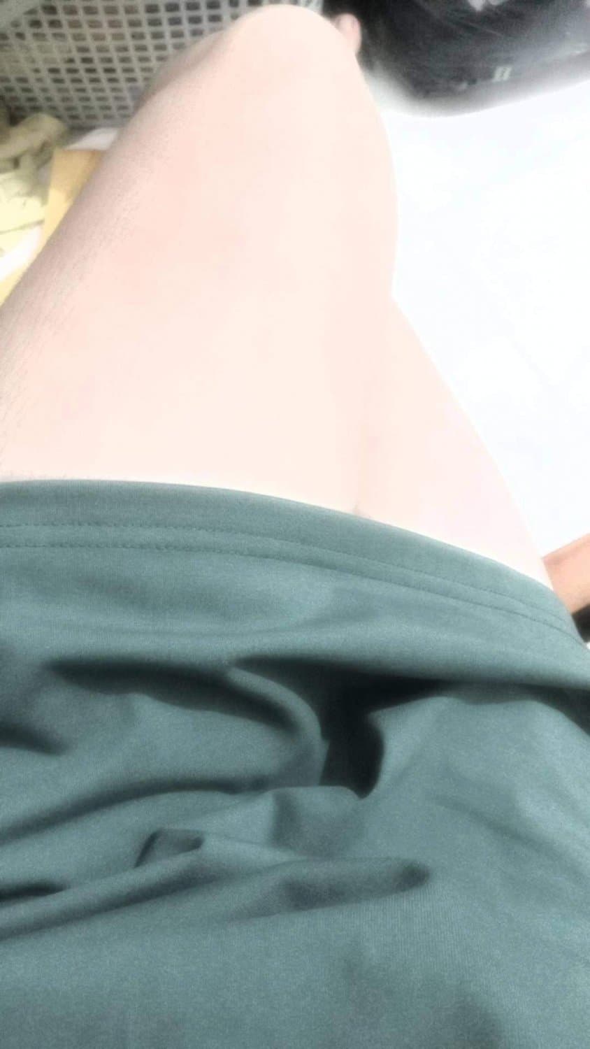 Click to view full size ai có info bé này thì cho tôi xin nhé! phùng quỳnh linh 2k8 ba vì (p2)