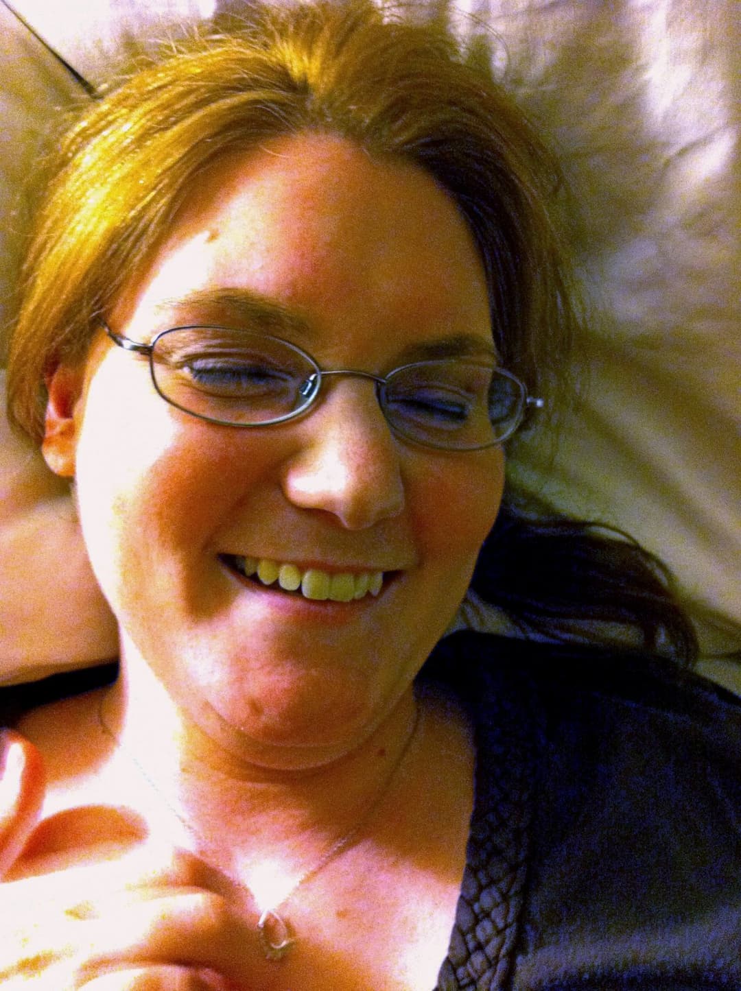 Pottstown Married Slut Janna Foglia - Save and Share!