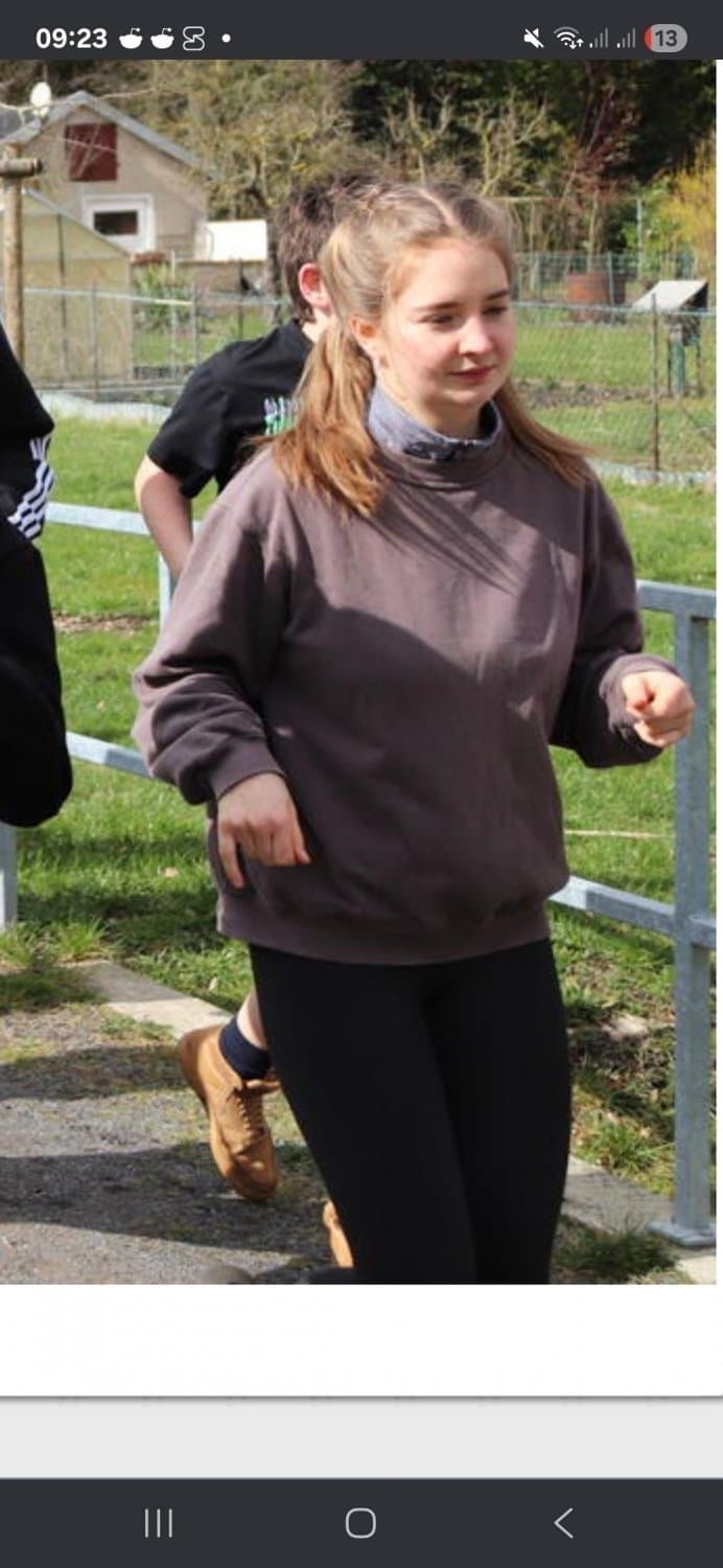 Wer möchte gern schreiben über Jara. ???‍♀️?wäre so geil wäre es freeuseslut Session im Profil