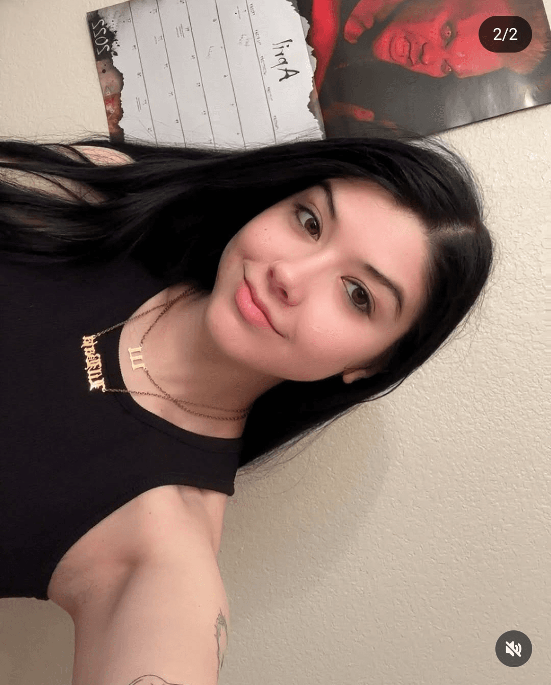 "Lil Baja" is a lil stuck up bitch that would make for perfect breeding material.???