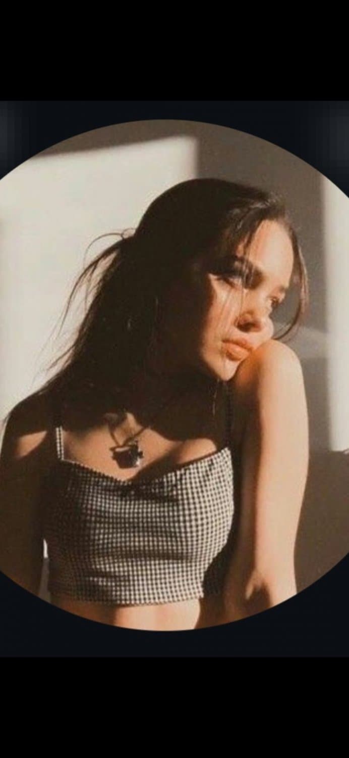 Every Chick I Have More Of. Include a pic of the chick with your request.