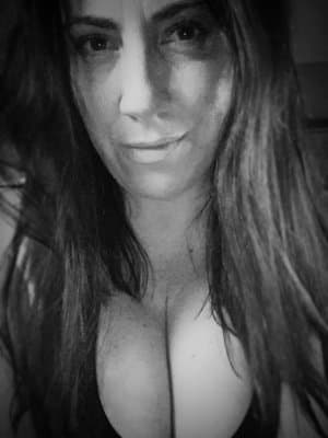 Swinging Vancouver, WA Couple