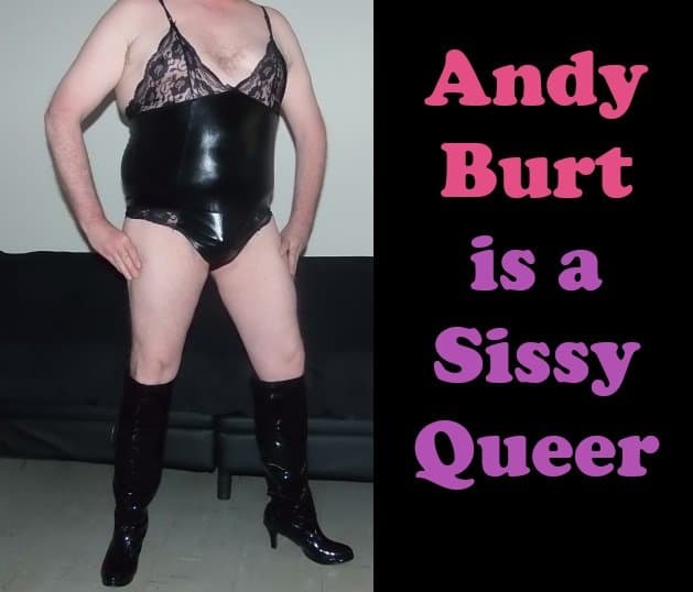 Click to view full size Crossdresser Andy 003