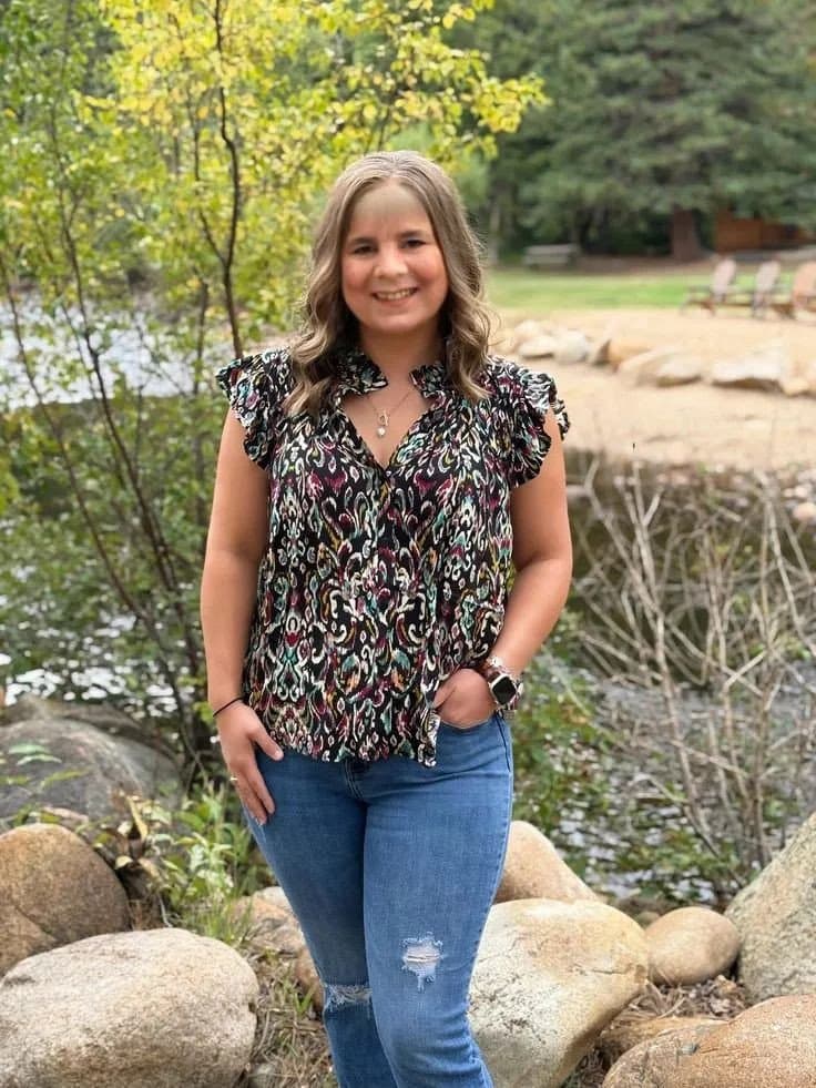 Small tits Big Tits and insertion