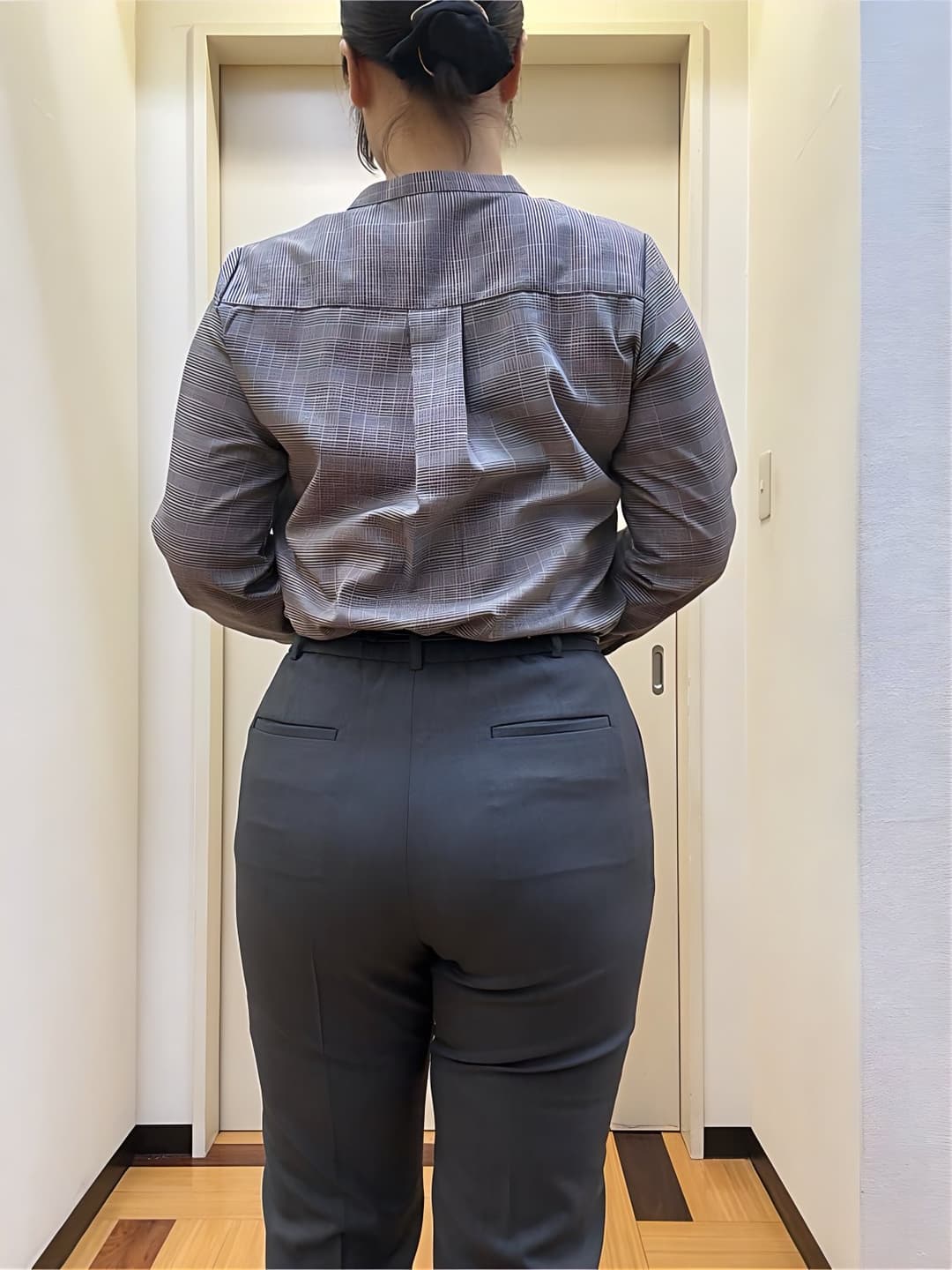 Japanese beautiful girl