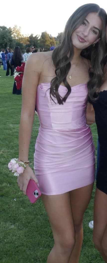 i’ve lost count of how many times my tight teen irl, emma, has made me cum