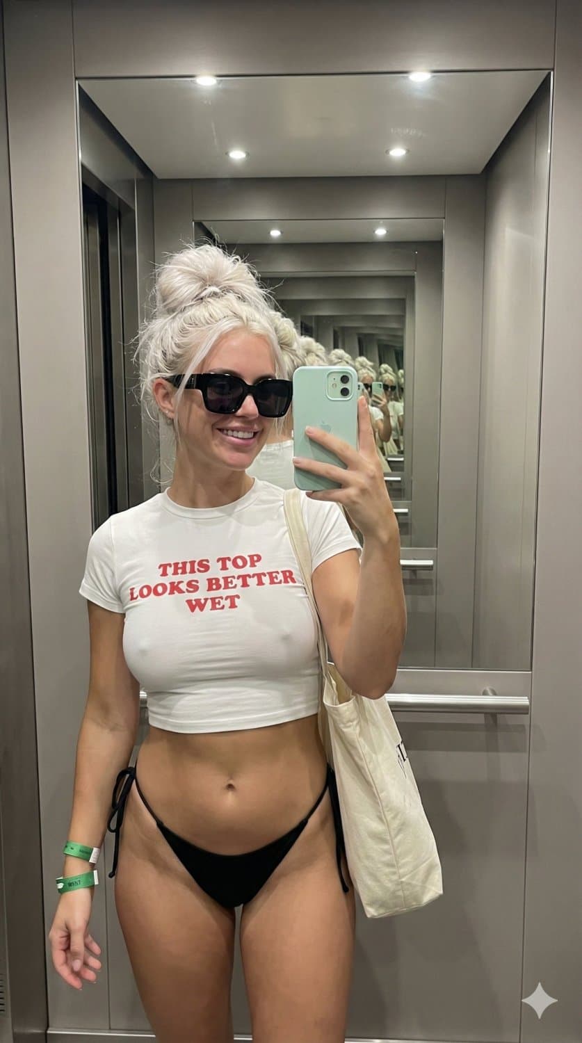 super realistic ai girls