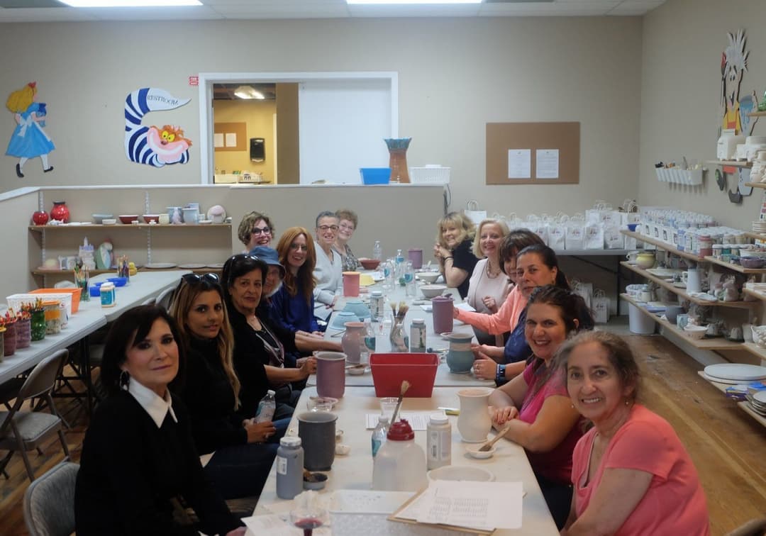 Cheryl vincent, brentwood, california usa, repost her